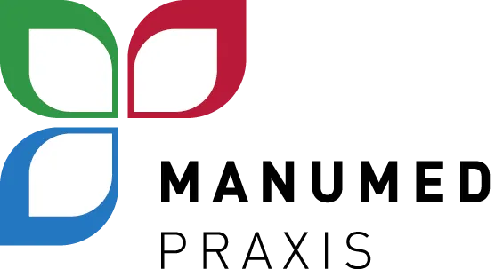 Manumed_Logo_rgb.png